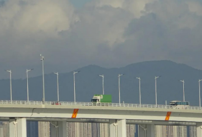 ​文明餐桌宣传口号2025最新