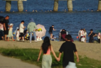 ​篮球比赛口号霸气79句