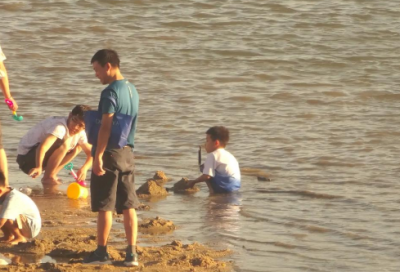 ​世界粮食日纪念日口号押韵 珍惜粮食标语