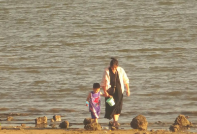 ​2025新年开门红销售激励口号 开门红启动会口号