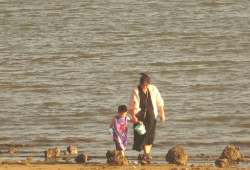 1764848200406843.png image.png