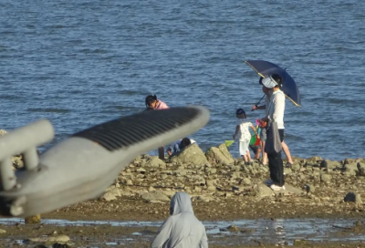 ​产后修复会所宣传口号68句