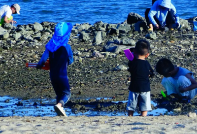 ​车辆专业运动会口号 药学专业运动会口号