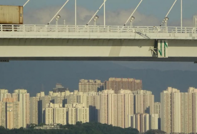 ​防范疫情的标语 疫情防范提示标语