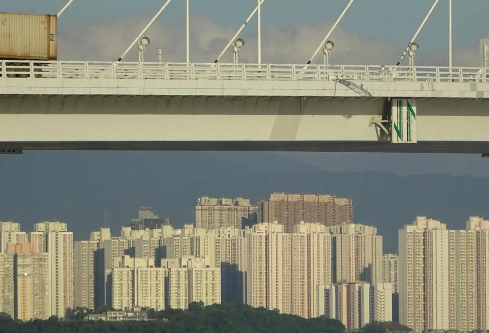 1764848699678659.png image.png