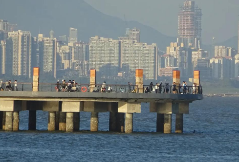 1764848865926390.png image.png