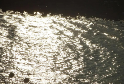 ​拉拉队口号大全83句