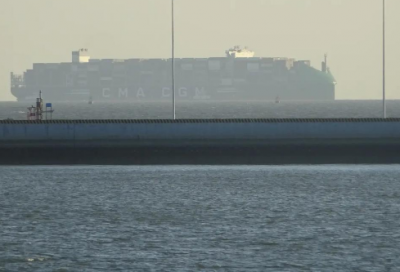 ​八字的班级口号85句