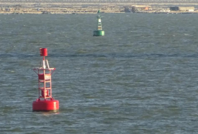 ​班级足球队口号大全84句