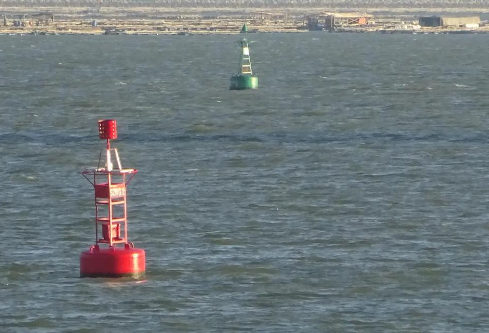 1764849364159300.png image.png