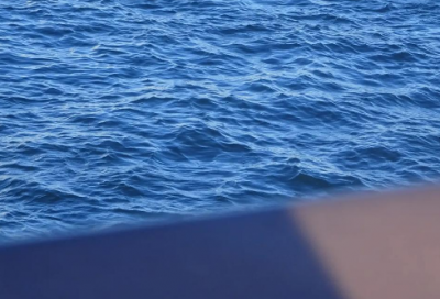 ​高考创新励志标语条幅 高考励志标语条幅押韵