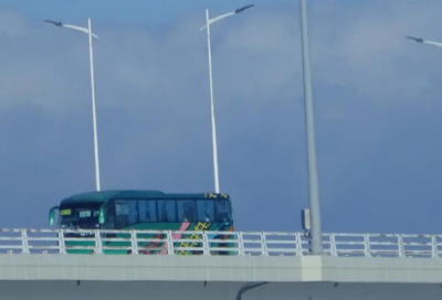 ​旅游口号大全霸气82句