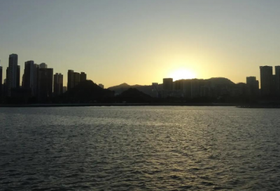 ​520活动主题标语口号 冬至活动主题标语