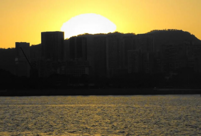 ​2025全国爱眼日宣传标语 全国爱眼日宣传标语