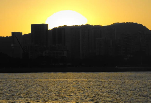 1764850195539851.png image.png