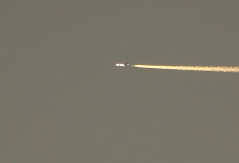 1764850361588028.png image.png