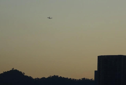 1764850693898272.png image.png