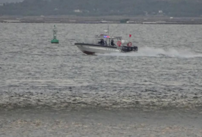 ​包子的宣传口号88句