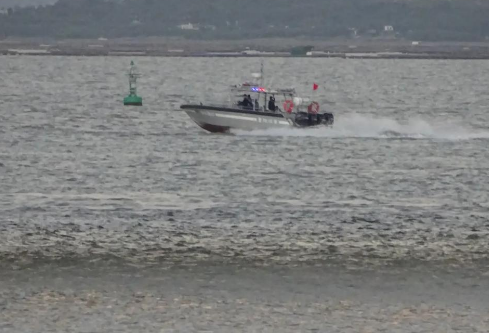 1764850860345583.png image.png