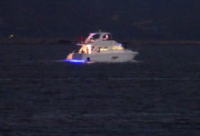 ​电视台口号84句