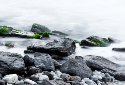 ​教育类企业宗旨口号大全84句