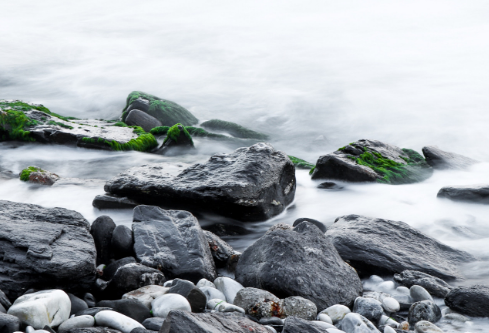 1764851192930755.png image.png