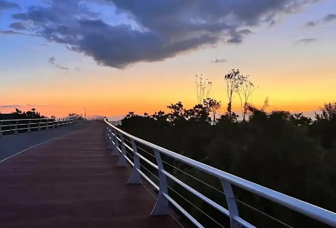 1764851358369409.png image.png