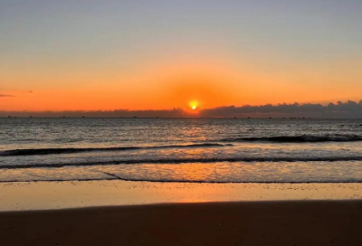 ​有气势押韵的团队口号 创新简短有气势的口号