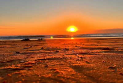 ​2025年勤俭节约爱惜粮食标语口号