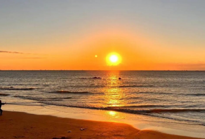 ​电子商务企业口号86句