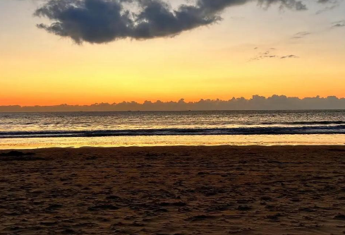 1764852189633349.png image.png