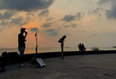 ​龙舟赛宣传口号83句