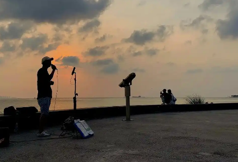 1764852355579966.png image.png