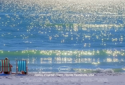 ​2025年安全标语口号大全 安全生产标语口号大全