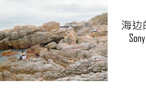 1764852854679994.png image.png