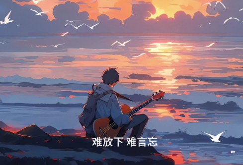 1764853020621977.png image.png