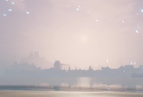 1764853186621650.png image.png