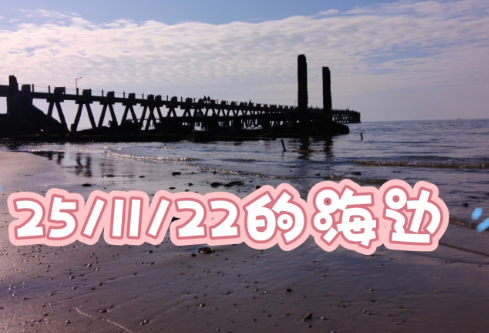 1764853685622034.png image.png