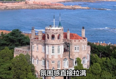 1764853851451548.png image.png