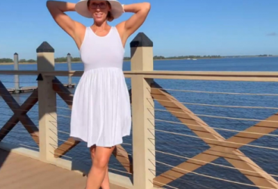 ​霸气的八字口号85句