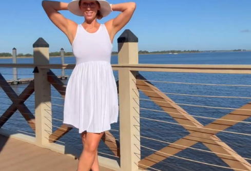 1764854184581388.png image.png