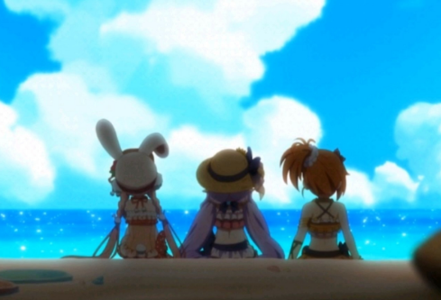 1764854350389480.png image.png