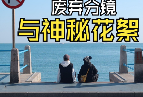 1764854516165852.png image.png