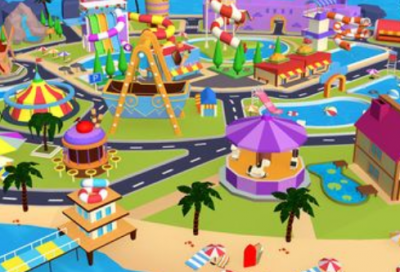 ​学校清明节宣传标语68句