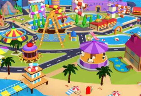 1764854848584368.png image.png