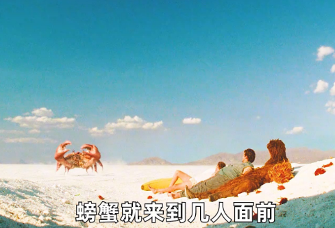 1764855014793025.png image.png