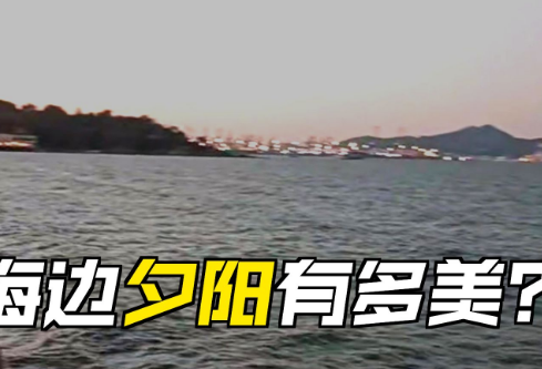 1764855180705541.png image.png