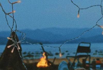 ​班级4字口号霸气85句