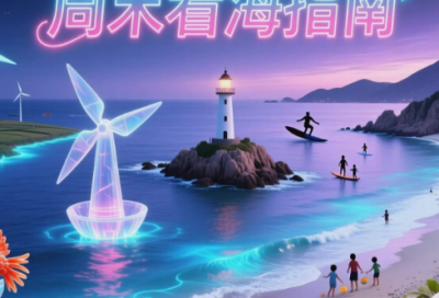 ​安全维修标语59句