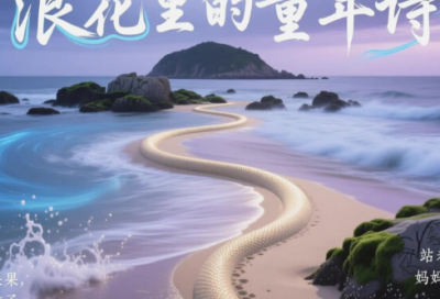 ​超市或集市上的广告标语84句